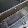 honda fit-shuttle 2012 CFJ1712221 image 7