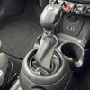 mini mini-others 2017 -BMW--BMW Mini DBA-XM20--WMWXM720502E25680---BMW--BMW Mini DBA-XM20--WMWXM720502E25680- image 12