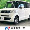 honda n-box 2013 CFJ1658374 image 1