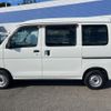 daihatsu hijet-cargo 2018 GOO_JP_700050115930241109001 image 8