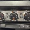 mazda roadster 2015 CFJ1767243 image 20