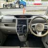 daihatsu tanto 2018 quick_quick_DBA-LA600S_LA600S-0642667 image 9