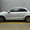 audi a1 2015 -AUDI--Audi A1 DBA-8XCHZ--WAUZZZ8X7FB041609---AUDI--Audi A1 DBA-8XCHZ--WAUZZZ8X7FB041609- image 12
