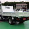 isuzu elf-truck 2019 GOO_NET_EXCHANGE_0560787A30250608W003 image 6