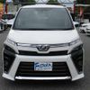 toyota voxy 2018 -TOYOTA--Voxy ZRR80W--0421074---TOYOTA--Voxy ZRR80W--0421074- image 24