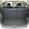 honda fit 2011 -HONDA--Fit DBA-GE6--GE6-1534929---HONDA--Fit DBA-GE6--GE6-1534929- image 12