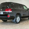 toyota land-cruiser-wagon 2019 CFJ1753343 image 15