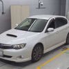 subaru impreza-wagon 2011 -SUBARU 【尾張小牧 302ﾑ4866】--Impreza Wagon CBA-GH8--GH8-010522---SUBARU 【尾張小牧 302ﾑ4866】--Impreza Wagon CBA-GH8--GH8-010522- image 1