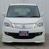 suzuki solio 2011 quick_quick_DBA-MA15S_MA15S-115073 image 12