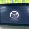 mazda axela 2017 -MAZDA--Axela DBA-BM5AS--BM5AS-401367---MAZDA--Axela DBA-BM5AS--BM5AS-401367- image 3