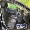 mazda demio 2016 -MAZDA--Demio DBA-DJ3FS--DJ3FS-303748---MAZDA--Demio DBA-DJ3FS--DJ3FS-303748- image 9