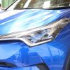 toyota c-hr 2018 -TOYOTA--C-HR DAA-ZYX10--ZYX10-2152486---TOYOTA--C-HR DAA-ZYX10--ZYX10-2152486- image 30