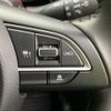 suzuki jimny 2025 CFJ1360659 image 6