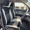 daihatsu cast 2019 CFJ1582943 image 7