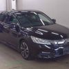 honda accord 2016 CFJ1745971 image 4
