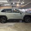 toyota rav4 2023 CFJ0978942 image 18