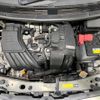 nissan march 2014 CFJ1747215 image 18