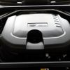 land-rover range-rover 2024 25632026 image 50