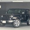 jeep wrangler 2021 quick_quick_JL20L_1C4HJXLN0MW602531 image 1