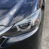 mazda atenza 2015 -MAZDA--Atenza Sedan LDA-GJ2FP--GJ2FP-202590---MAZDA--Atenza Sedan LDA-GJ2FP--GJ2FP-202590- image 18