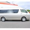 toyota hiace-wagon 2014 -TOYOTA--Hiace Wagon CBA-TRH224W--TRH224-0013525---TOYOTA--Hiace Wagon CBA-TRH224W--TRH224-0013525- image 8