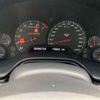 chevrolet corvette 2004 CFJ1791186 image 33
