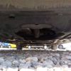 honda odyssey 2013 -HONDA--Odyssey DBA-RC1--RC1-1003933---HONDA--Odyssey DBA-RC1--RC1-1003933- image 19