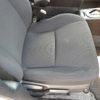 toyota probox-van 2019 -TOYOTA--Probox Van NCP160V-0121306---TOYOTA--Probox Van NCP160V-0121306- image 9
