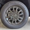 toyota land-cruiser-wagon 2024 CFJ1758368 image 13