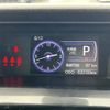 toyota roomy 2017 CFJ1390266 image 4