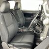 toyota fj-cruiser 2016 -TOYOTA--FJ Curiser CBA-GSJ15W--GSJ15-0133536---TOYOTA--FJ Curiser CBA-GSJ15W--GSJ15-0133536- image 12