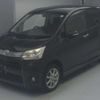 daihatsu move 2011 -DAIHATSU--Move DBA-LA110S--LA110S-0015325---DAIHATSU--Move DBA-LA110S--LA110S-0015325- image 1