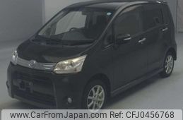 daihatsu move 2011 -DAIHATSU--Move DBA-LA110S--LA110S-0015325---DAIHATSU--Move DBA-LA110S--LA110S-0015325-