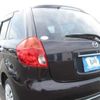 mazda verisa 2010 CFJ1530844 image 4