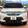 toyota harrier 2017 quick_quick_ZSU60W_ZSU60-0134535 image 15