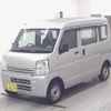 suzuki every 2018 CFJ1600041 image 5