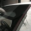 toyota prius 2023 -TOYOTA--Prius 6AA-MXWH65--MXWH65-4006950---TOYOTA--Prius 6AA-MXWH65--MXWH65-4006950- image 14