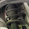 daihatsu tanto 2019 quick_quick_LA600S_LA600S-0739371 image 18