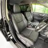 nissan x-trail 2018 -NISSAN--X-Trail DBA-T32--T32-047867---NISSAN--X-Trail DBA-T32--T32-047867- image 9