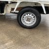 mitsubishi minicab-truck 2004 -MITSUBISHI--Minicab Truck LE-U62T--U62T-0913666---MITSUBISHI--Minicab Truck LE-U62T--U62T-0913666- image 22