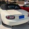 mazda roadster 2006 -MAZDA--Roadster CBA-NCEC--NCEC-105736---MAZDA--Roadster CBA-NCEC--NCEC-105736- image 4