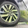 toyota roomy 2020 CFJ1740820 image 13