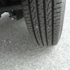 nissan kix 2012 CFJ8432235 image 11