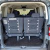 mitsubishi delica-d5 2010 CFJ1493966 image 10
