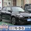 suzuki swift 2023 GOO_JP_700060017330241125016 image 1