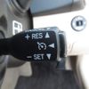 toyota crown 2010 -TOYOTA--Crown GWS204--0019924---TOYOTA--Crown GWS204--0019924- image 19