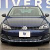 volkswagen golf 2015 -VOLKSWAGEN--VW Golf DBA-AUCJZ--WVWZZZAUZFW272369---VOLKSWAGEN--VW Golf DBA-AUCJZ--WVWZZZAUZFW272369- image 12