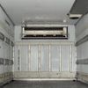 hino ranger 2018 GOO_NET_EXCHANGE_0541786A30250530W005 image 18