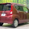 daihatsu move 2018 quick_quick_LA150S_LA150S-0175994 image 17