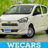 daihatsu mira-e-s 2021 quick_quick_5BA-LA350S_LA350S-0273701 image 1